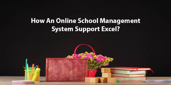 online-school-management