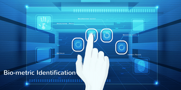 biometric-identification