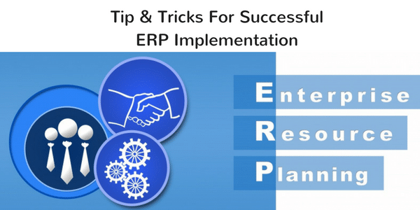 successful-erp-implementation