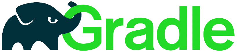 Gradle