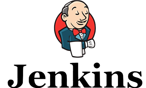 Jenkins