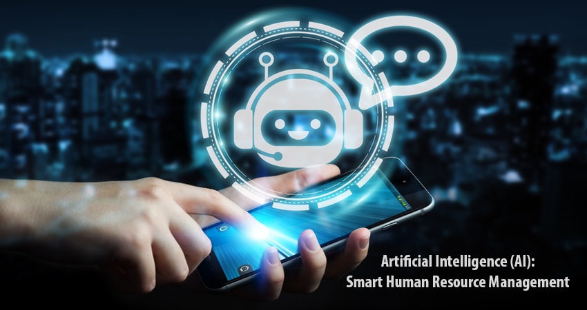 Artificial Intelligence (AI)