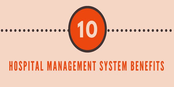 Hospital Management-System
