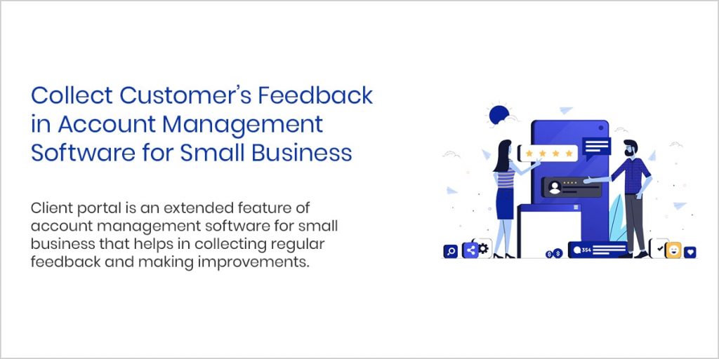customer management software for small businesses customer management software for small businesses