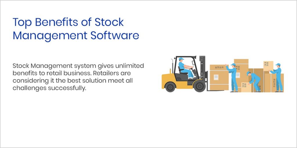 top-benefits-of-stock-management-software-solutiondot