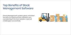 Top Benefits of Stock Management Software min