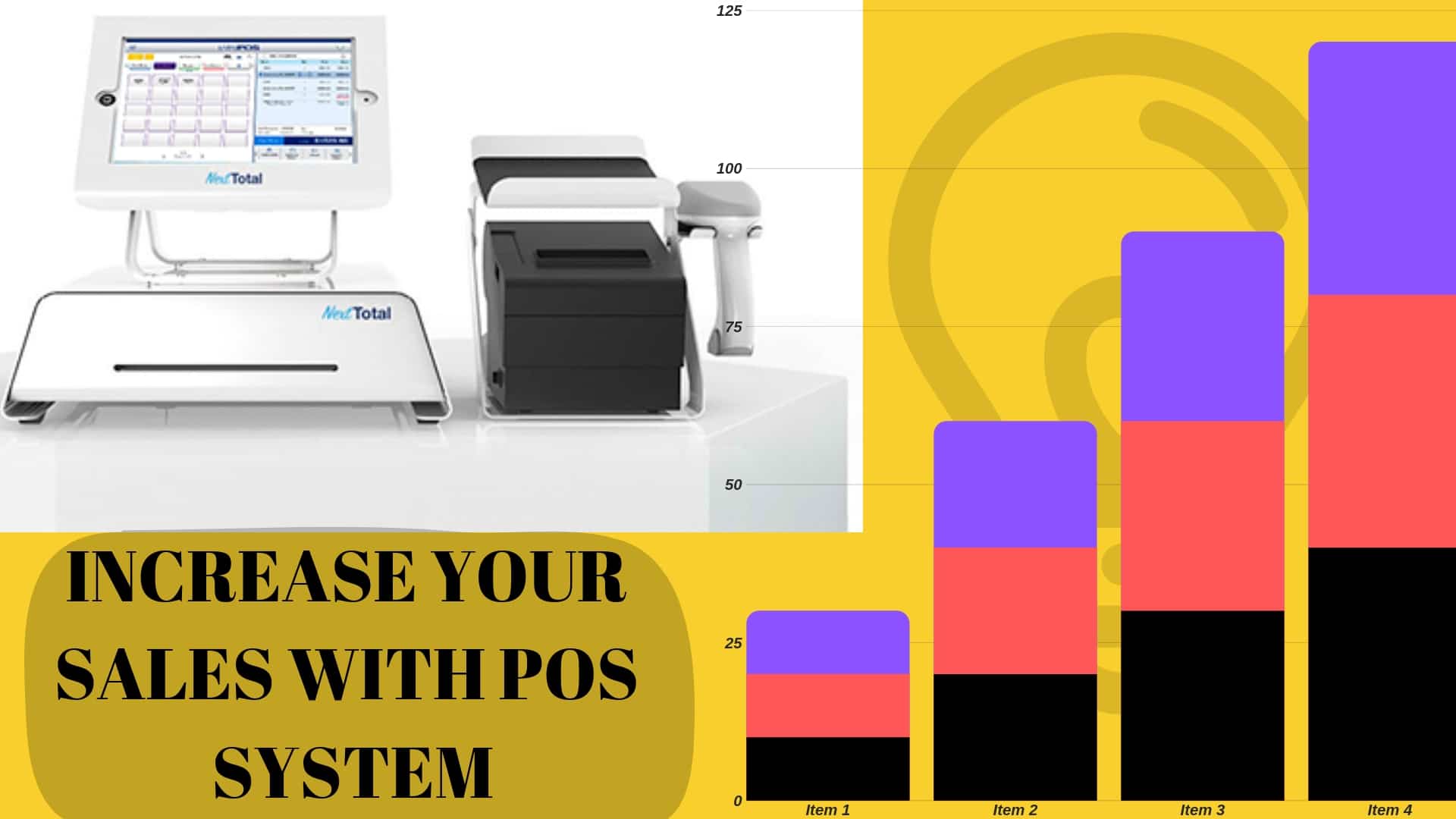 pos system