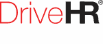 solutiondots DriveHR Cloud Based HR Software