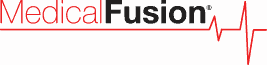 solutiondots Medical Fusion HIS Software