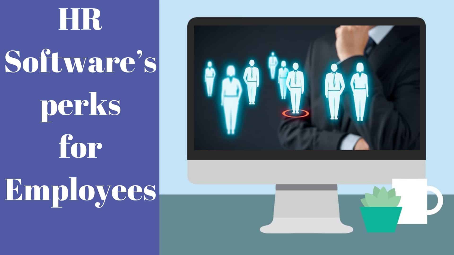 hr-software