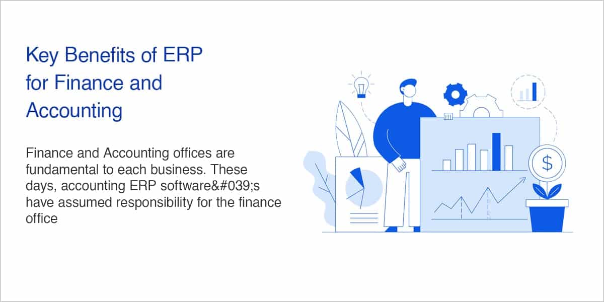 erp finance definition