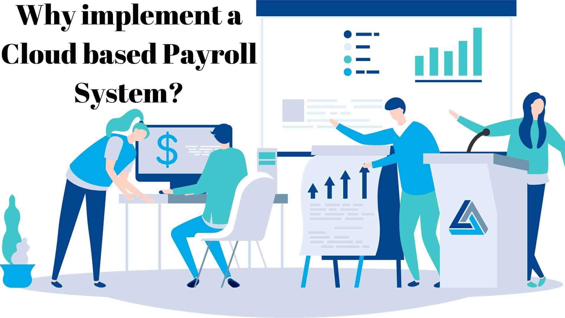 cloud-based-payroll