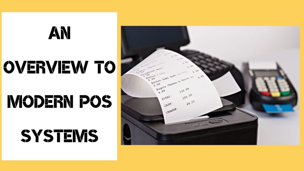 point of sales system for retail stores point of sales system for retail stores