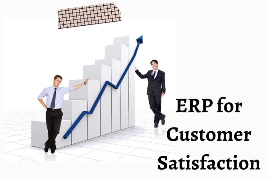erp systems