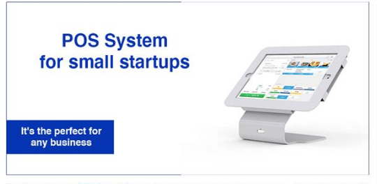 POS System