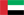 flag-saudi