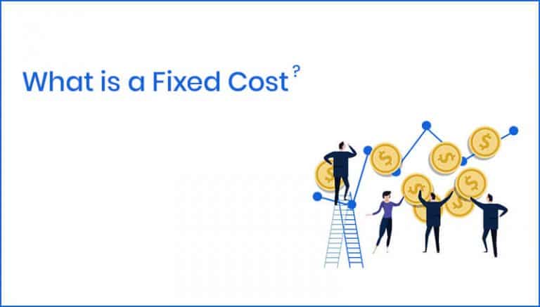 what-is-a-fixed-cost