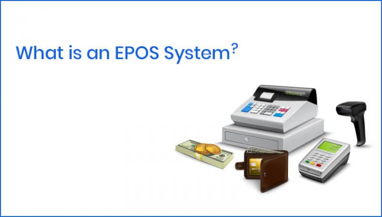 What Is An EPOS System?