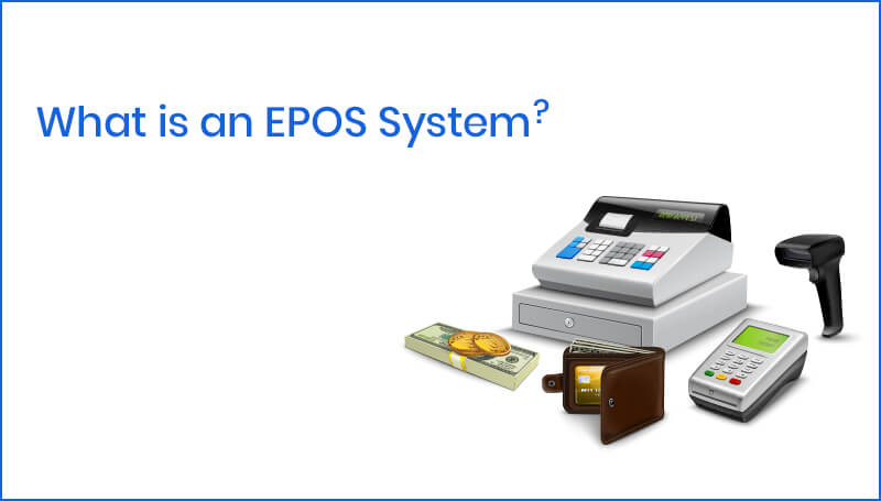 What is an EPOS System copy