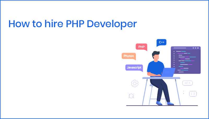 PHP Developer