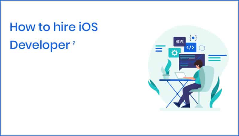 ios developer profile download