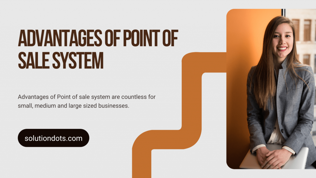 top-25-advantages-of-point-of-sale-system