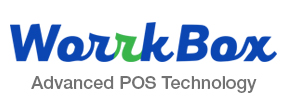 WorrkBox-logo-lg