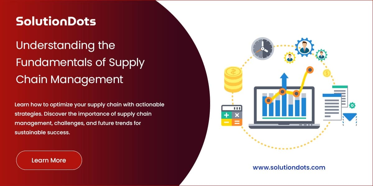 Supply Chain