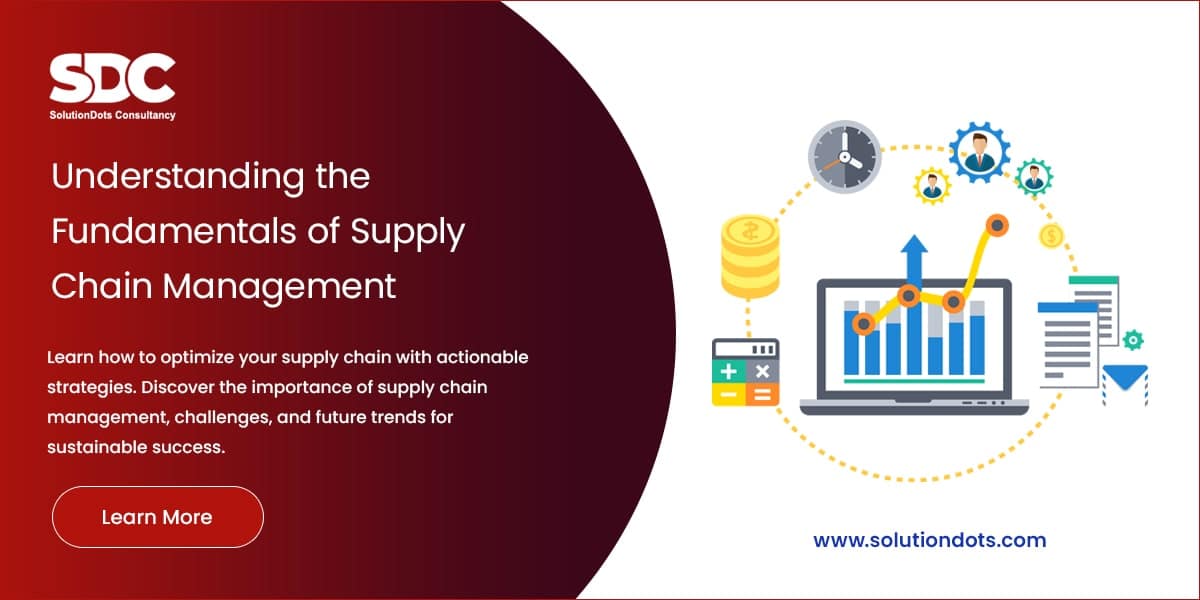 supply chain